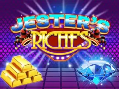 Jimmy Winner Casino screenshot