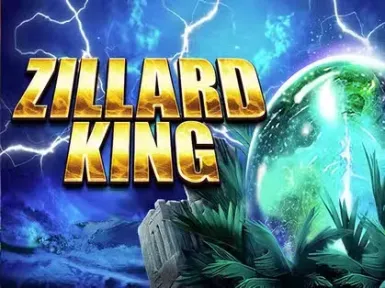 Jimmy Winner Casino screenshot